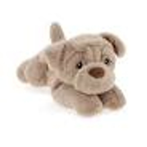 Keel Toys Keeleco Bulldog Puppy EP2282