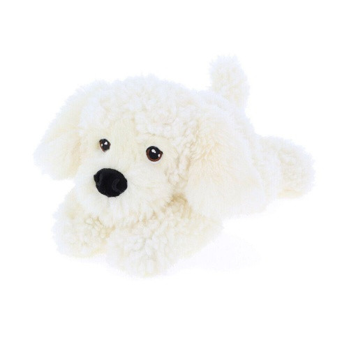 Keel Toys Keeleco Cockapoo Puppy Assorted EP2282