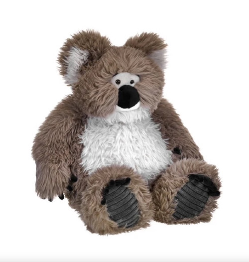 Wild Republic Snuggleluvs Koala 28429