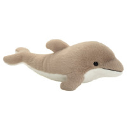 Teddy Hermann Dolphin 900429 Teddy Hermann Dolphin 900429