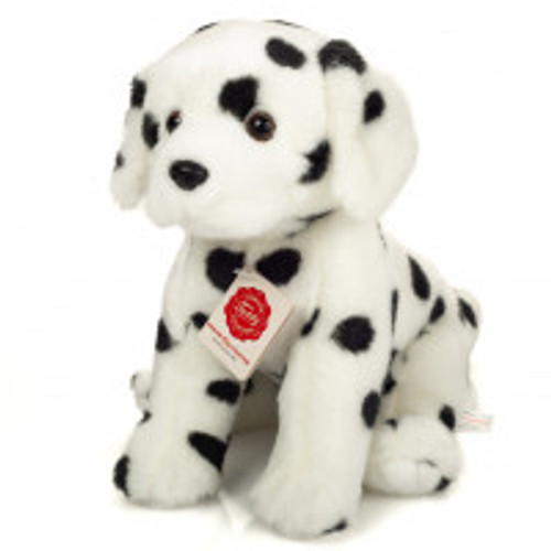 Teddy Hermann Dalmation 919940 Teddy Hermann Dalmation 919940