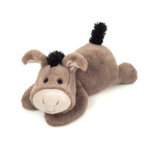 Teddy Hermann Herzekind Eddy Donkey 939757 Teddy Hermann Herzekind Eddy Donkey 939757