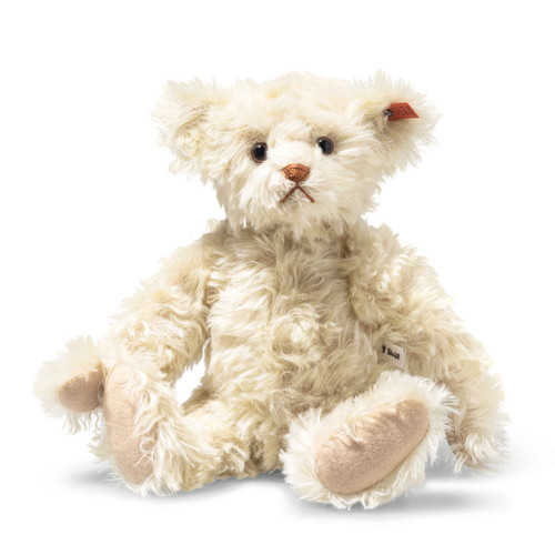 Baerle 43 PAB 1905 Vintage Replica - The Teddy Bear Shop Melbourne