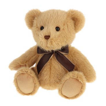 Keel Toys Sherwood Teddy Bear 25 cm SE3959