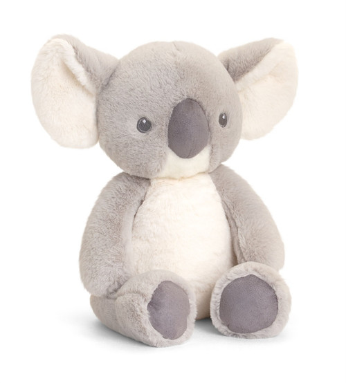Keel Toys Keeleco Cosy Baby Koala SE6710