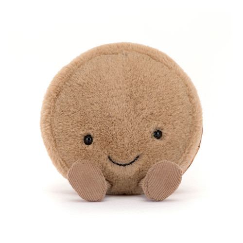 Jellycat Mona Macaron A6MACC