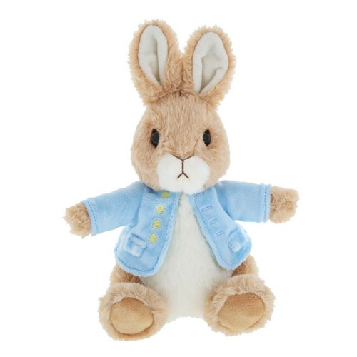 Enesco Peter Rabbit 30791