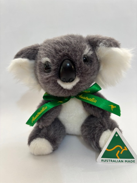 Australia United Koala AUK16RSL