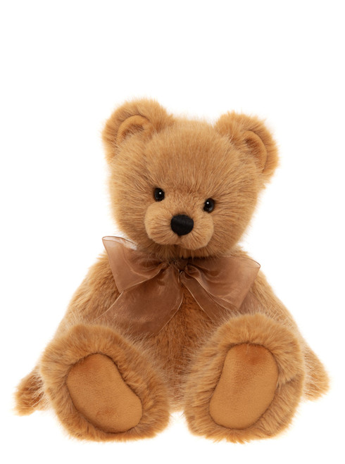 Charlie Bears Acer CB265382A