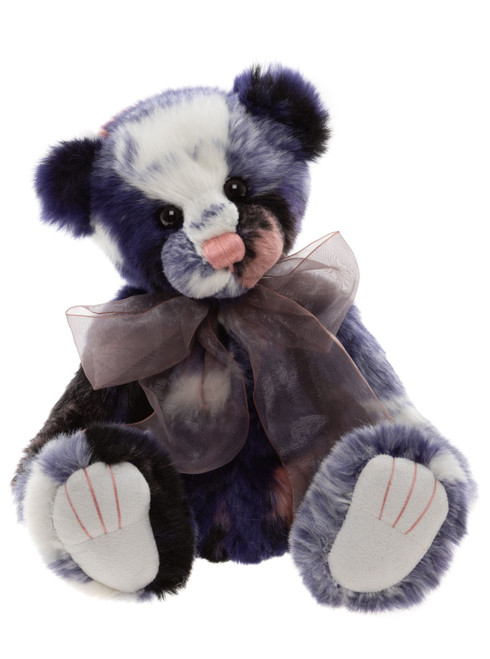 Charlie Bears Calla CB266603O