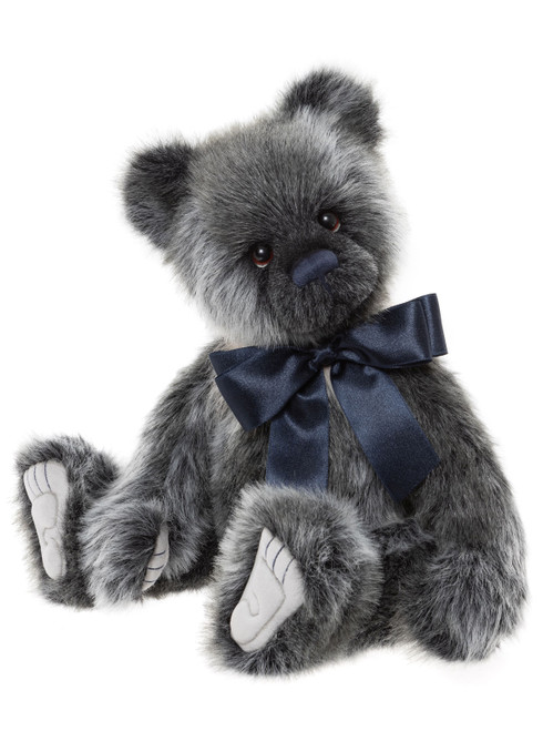Charlie Bears Fynn CB262551B