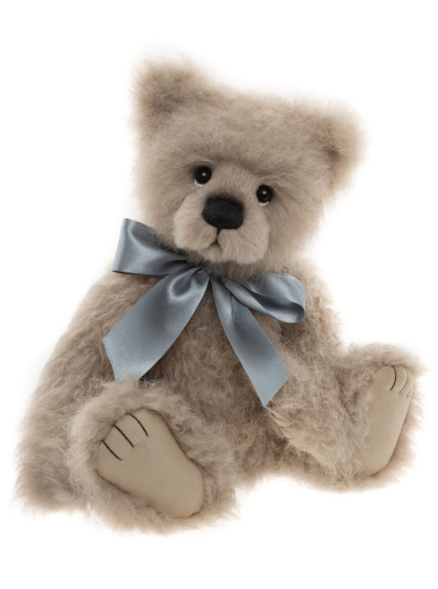 Charlie Bears Jackson CB262601
