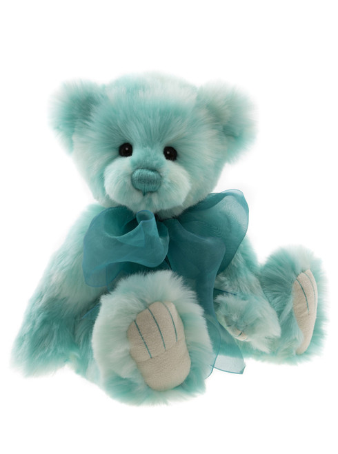 Charlie Bears Kendal CB266124O