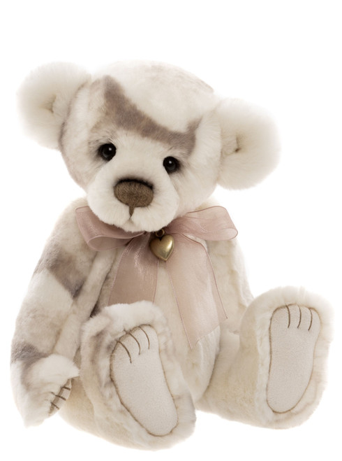 Charlie Bears Lunnet CB262615A