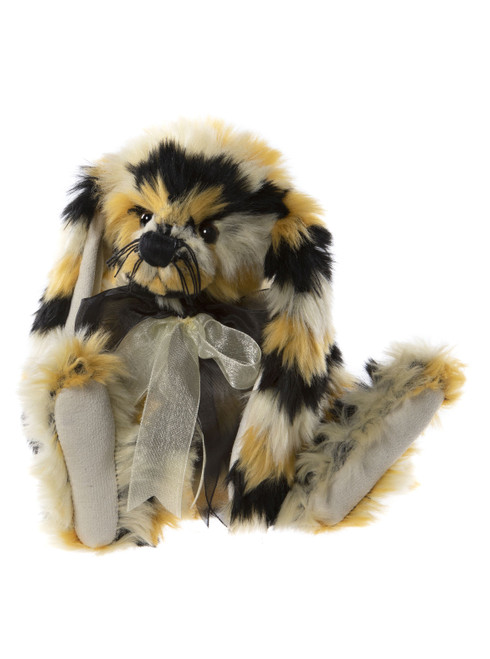 Charlie Bears Bombini CB246034O