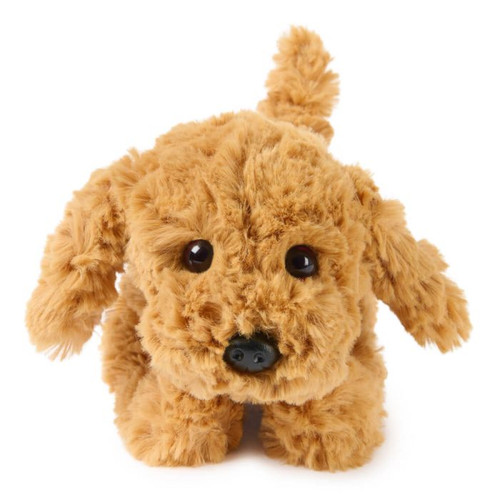 Gund Forever Friends Littles Muttsy 6072577