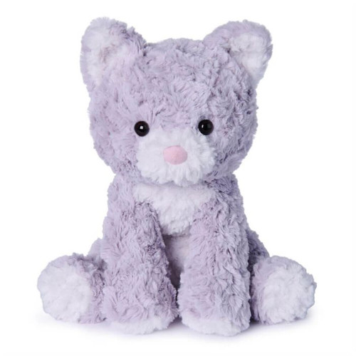 Gund Cozys Kitten 6074988