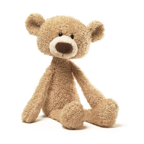 Gund Toothpick 6048330