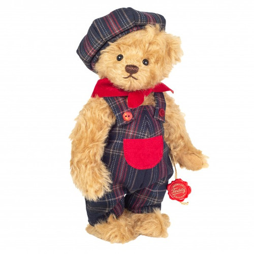 Teddy Herman GmbH Jules 119098