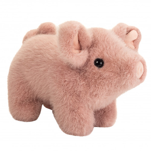Teddy Hermann GmbH Stella Pig 930242