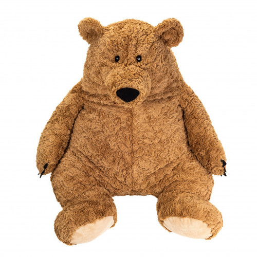 Teddy Hermann James 939924