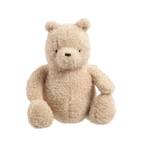 Rainbow Designs Classic Winnie the Pooh 100th Anniversary DN2478