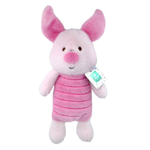 Kid's Preferred Cuddle Pal Piglet 80419