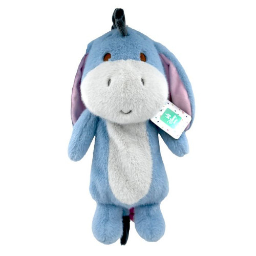 Cuddle Pal Eeyore