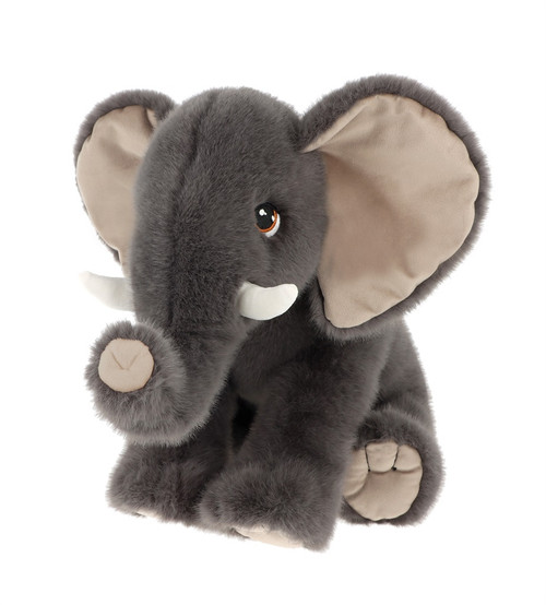 Keeleco Deluxe Elephant SE4538