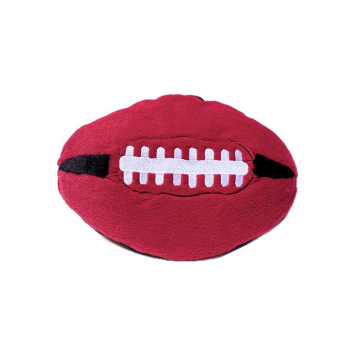 Intelex Warmies Footy Ball AUS-CP-BALL-1