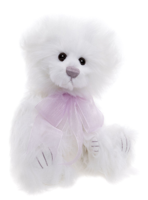 Charlie Bears Amaris CB256072O
