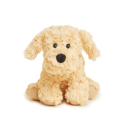 Intelex Warmies Junior Cockapoo AUS-JUN-DOG-1