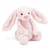 Jellycat Bashful Bunny Pink