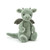 Jellycat Bashful Dragon