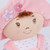 Gund My First Dolly Brunette 6047526