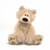 Gund Teddy Bear Philbin