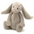 Jellycat Bashful Bunny Beige