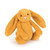 Jellycat Bashful Bunny Saffron