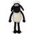 Shaun the Sheep