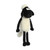Aurora World Shaun the Sheep Medium 61173