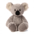 Gund William Koala