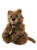 Charlie Bears Melbourne BB224204