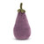 Jellycat Vivacious Vegetable Eggplant