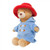 My First Paddington Bear