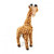 Korimco Savannah Giraffe