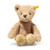 Steiff Thommy Teddy Bear 067174