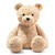 Steiff Jimmy Teddy Bear 067181