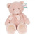 Gund My First Friend Teddy