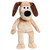 Gromit Plush Dog