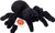 Hermann Teddy Collection Spider 926566